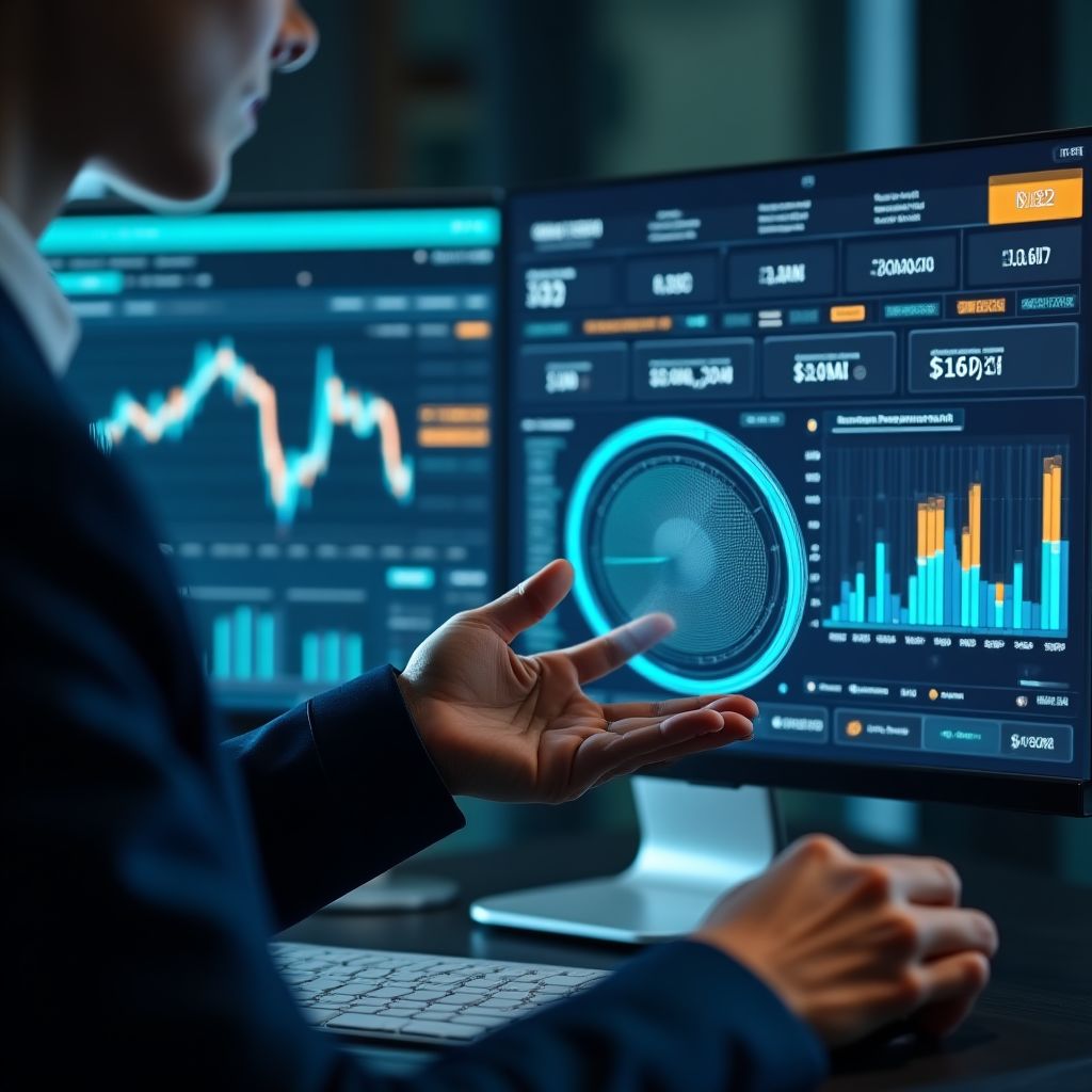 Planificación de inversiones
