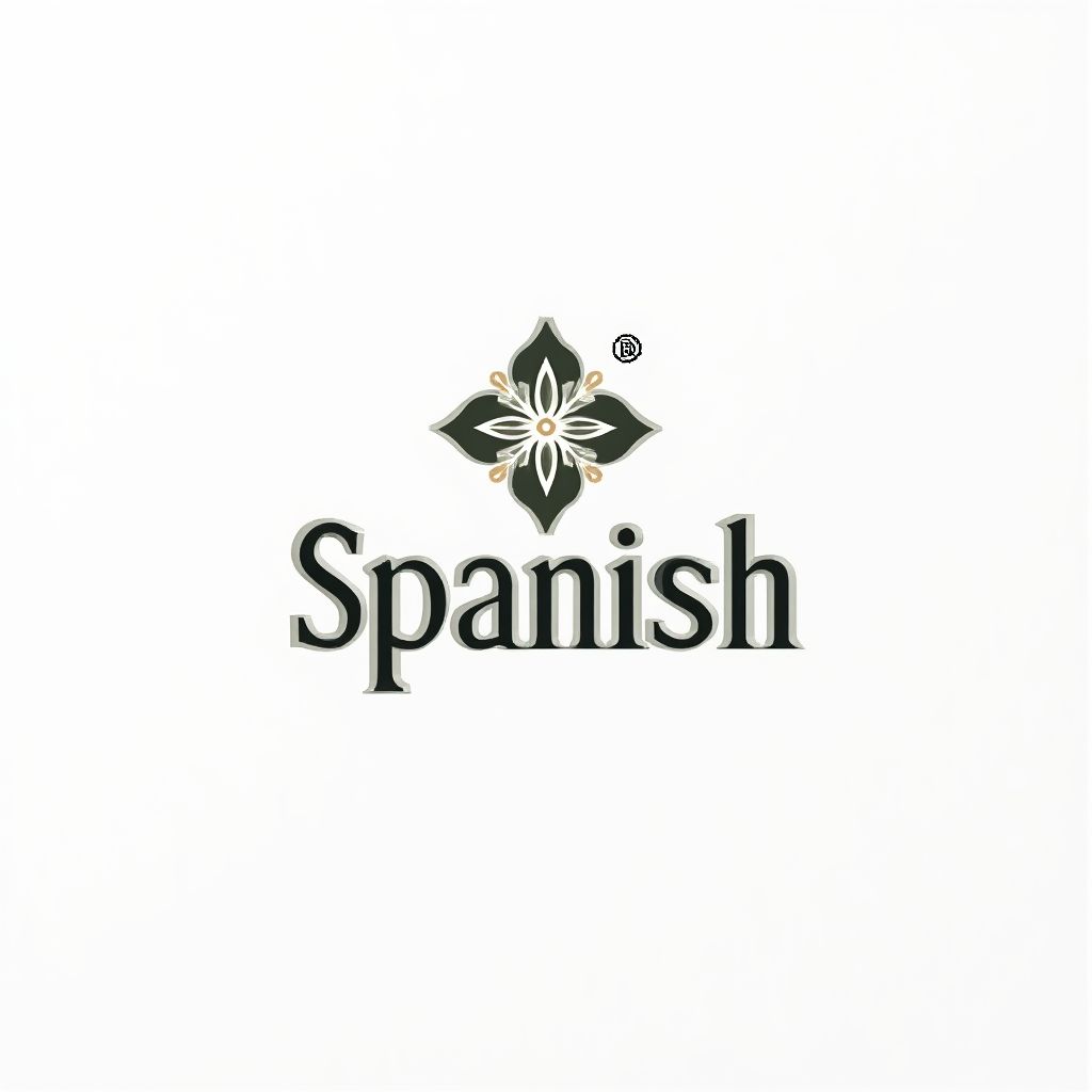 Banco Internacional de España