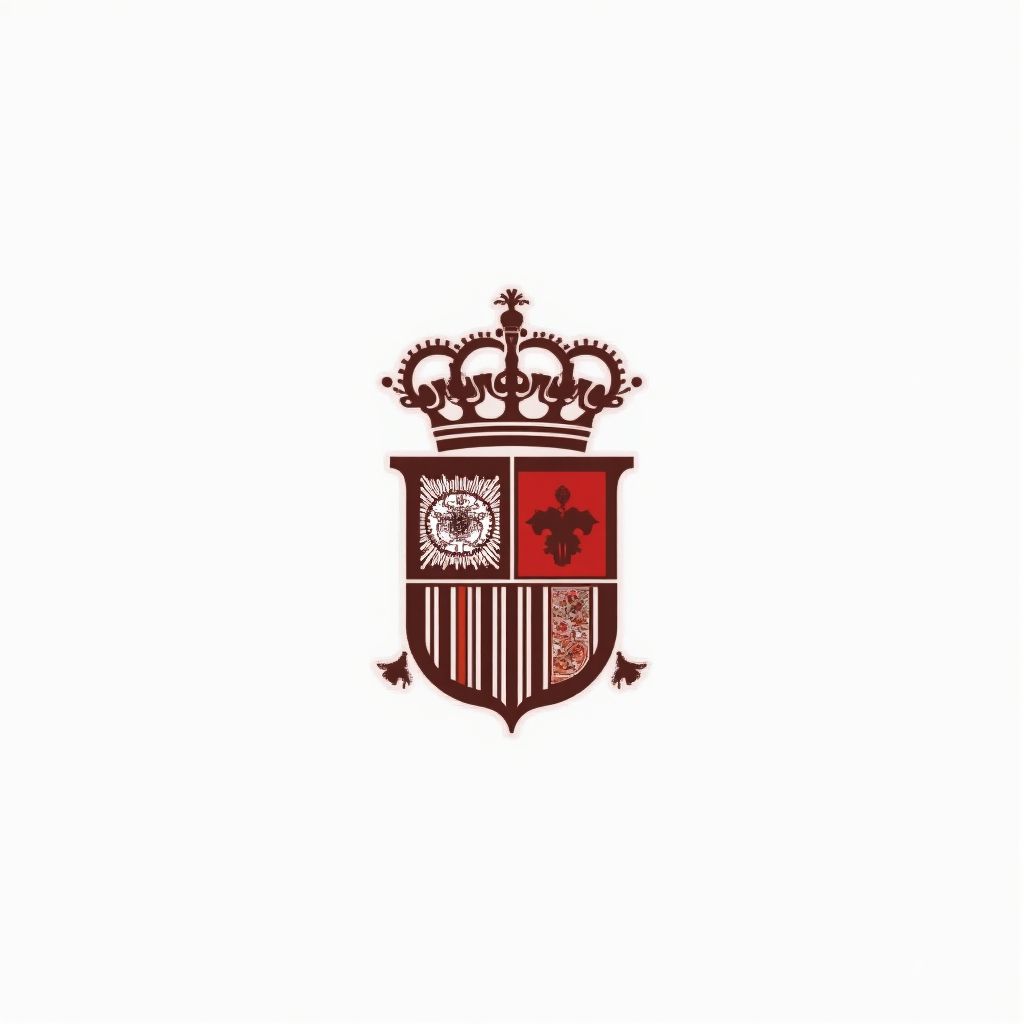 Bolsa de Madrid